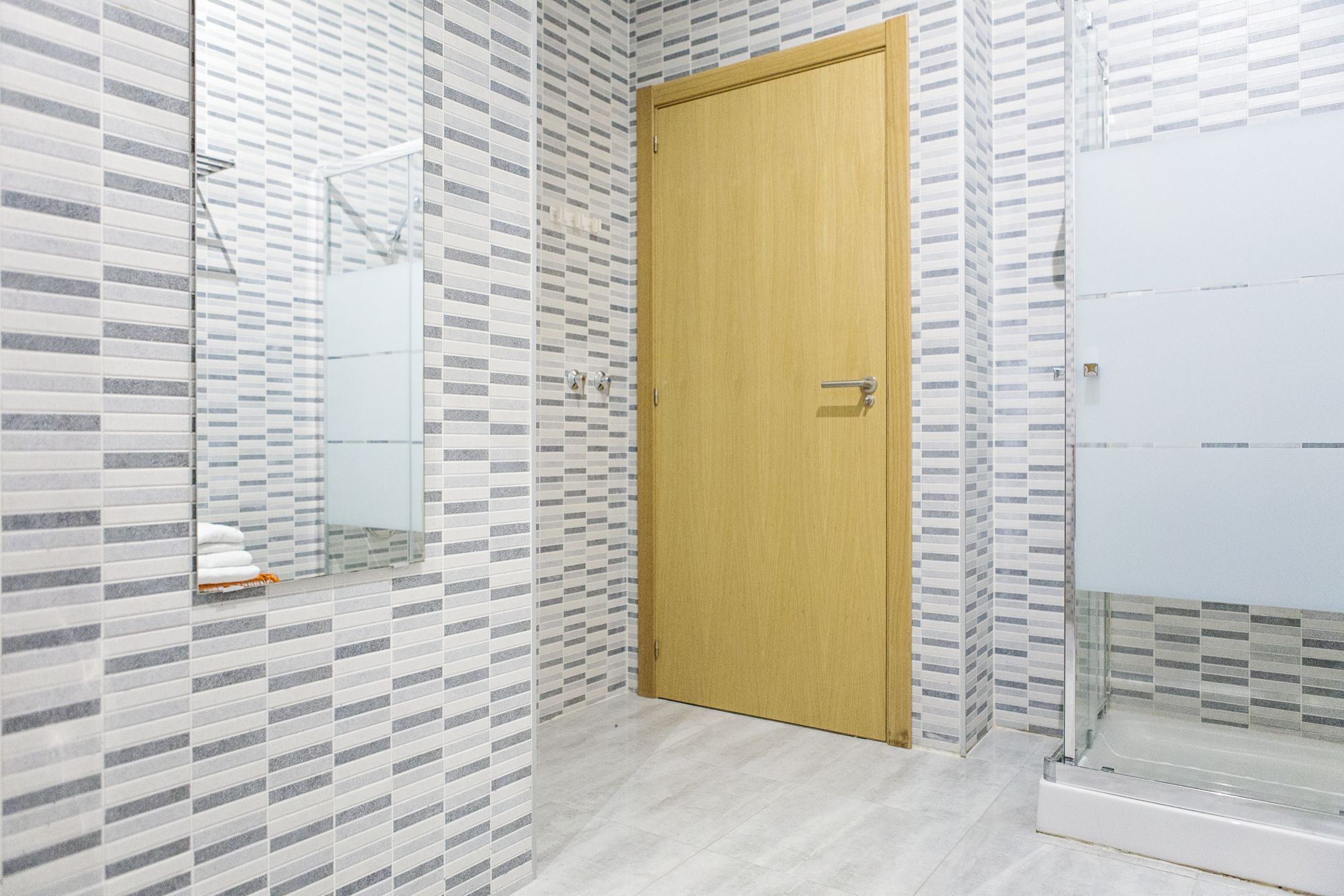 Leilighet Suncity Refino Cervantes *